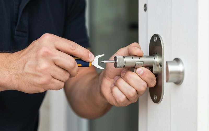 Professional service image 1