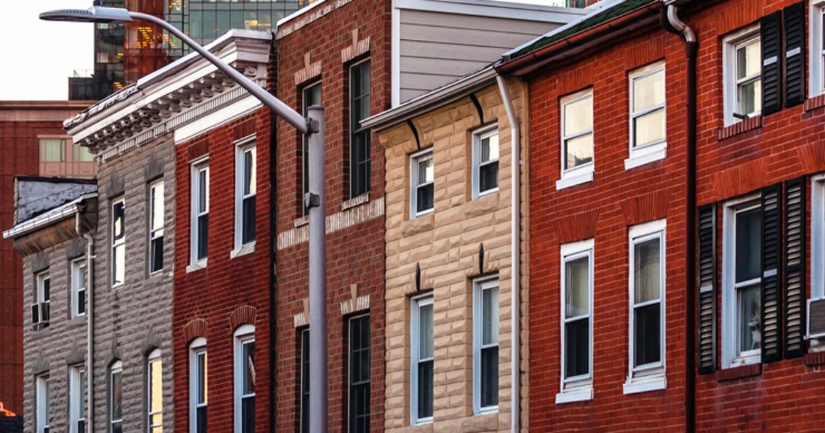 Fresh Meadows, NY - Housing and Health in Fresh Meadows