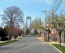Malba, NY - Whitestone, Queens - Wikipedia