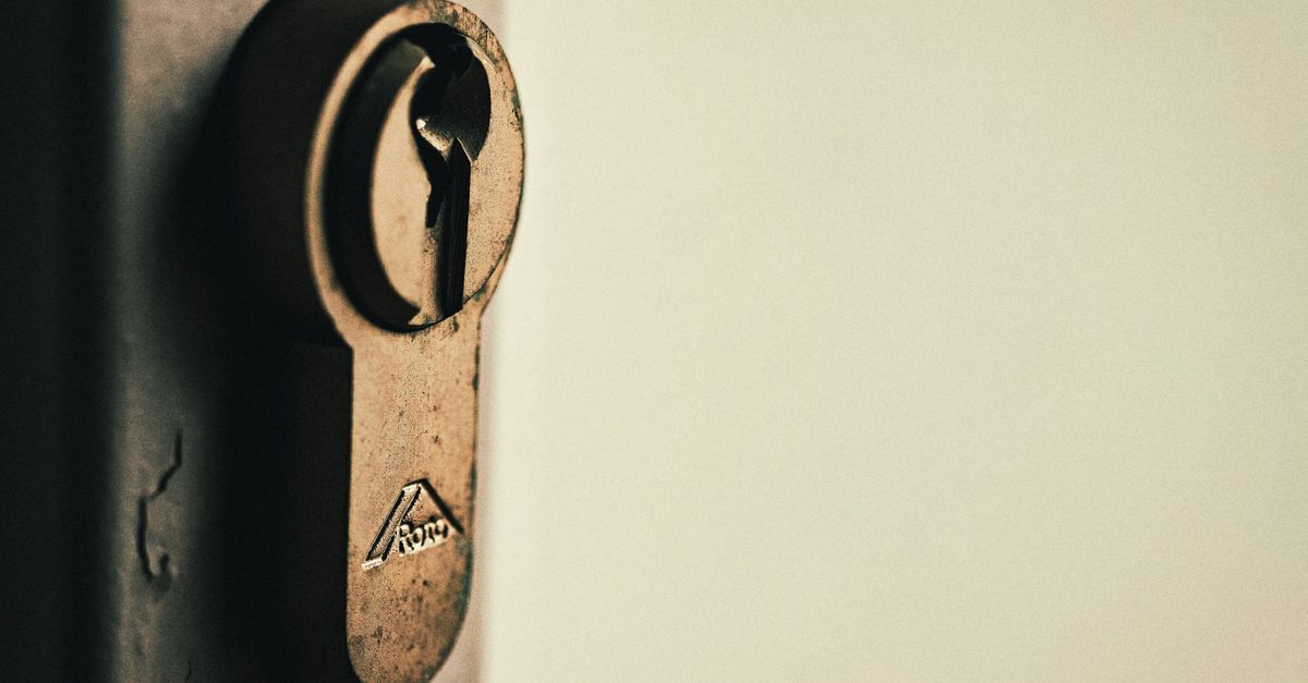 How Much Do Locksmiths Charge on Average in Queens? — College Point Locksmith