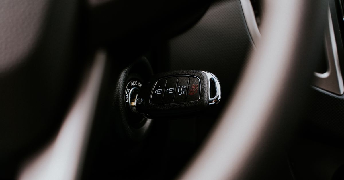 car key cutting machine — College Point Locksmith